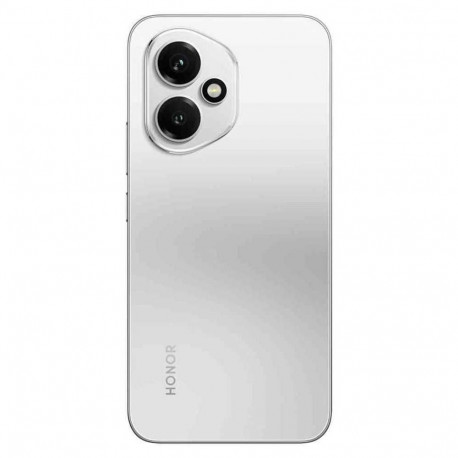 Honor 400 5G 8/ 512GB Meteor Silver