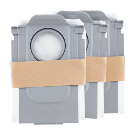 Roborock Q REVO 8.02.0238 (3 pcs)