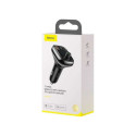Baseus S-13 Black
