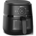 Philips NA220/00