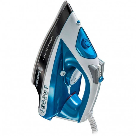 Russell Hobbs 23971-56
