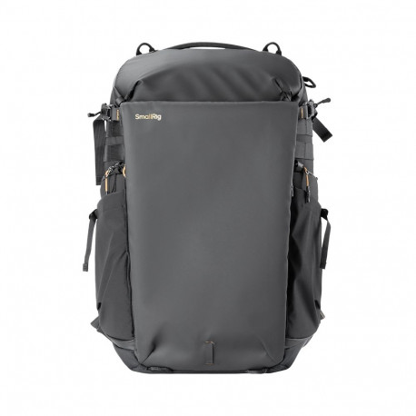 SmallRig 6521 Professional Outdoor Backpack 25L