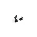 INSTA360 HELMET MOUNT KIT