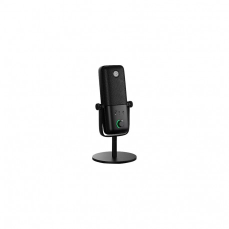 ELGATO mikrofon Wave 3 MK.2