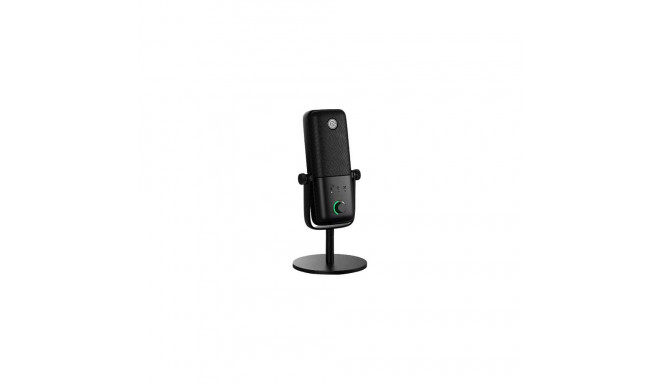 ELGATO Wave 3 MK.2 Microphone