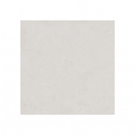 GRES PHASE 100X100 (1.98), hall