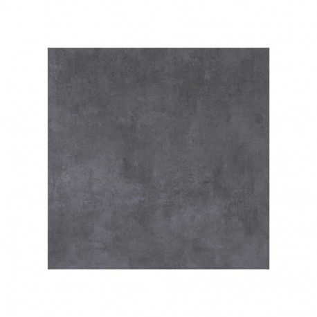 GRES plaat INDEED R10 100X100 (1.98), grafiit