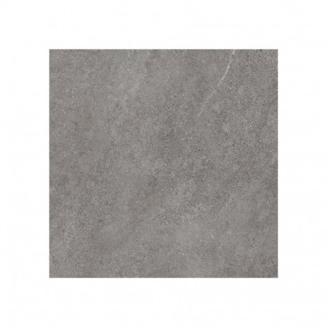 GRES plaat ARENITE R10 100X100(1.98), tumehall