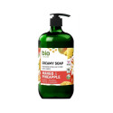 mango-ananassi kreemseep 946ml