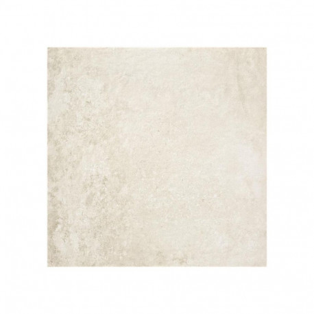 GRES AMSTEL plaat 100X100 R10 (1.98), beež