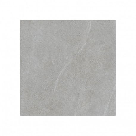 GRES plaat HOPE 100x100 (1.98), hall