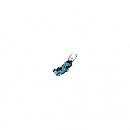 Makita aku muruniiduk DLM480Z