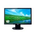 Asus monitor 19" LED VE198S