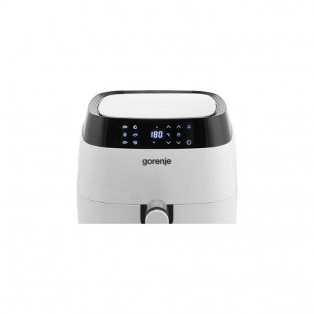 Gorenje AF1409DW