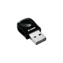 D-Link DWA-131 Black