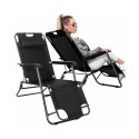 Springos GC0060 Black