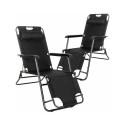 Springos GC0060 Black