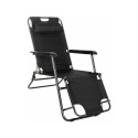 Springos GC0060 Black