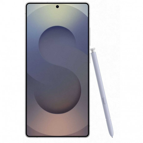 Samsung S938B Galaxy S25 Ultra 1TB Titanium Silverblue