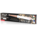 Adler AD 2119