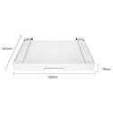 LG DK2W Stacking kit