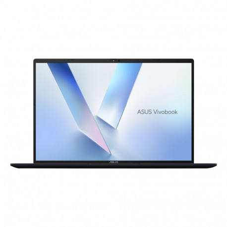 ASUS sülearvuti Vivobook 18 M1807GA-S8006 Copilot+ AMD Ryzen™ AI 7 445 45.7cm (18") WUXGA 16GB DDR5-
