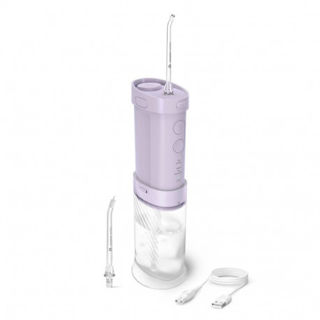 Philips Sonicare HX3333/23 oral irrigator 0.2 L