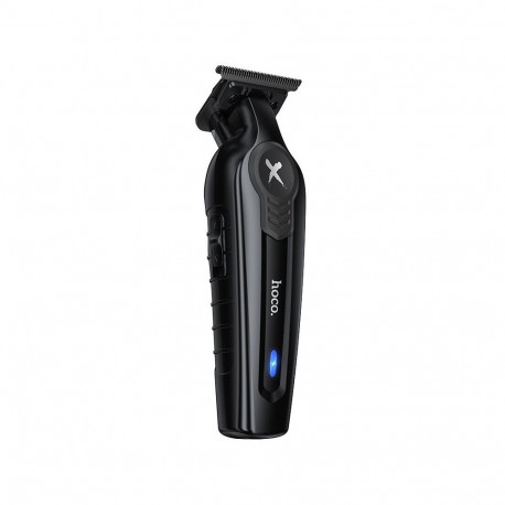 Hair clipper Hoco HP28 black