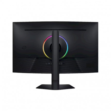 Samsung LS37FG750EUXEN 4K UHD Monitor 37"