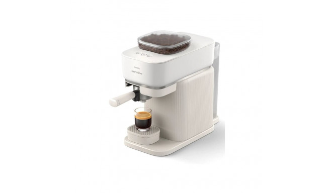 Philips BAR300/00 Espresso Machine