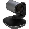Logitech PTZ Pro 2 Black, Gray 30 fps
