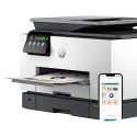 HP OfficeJet Pro 9130b multifunction machine