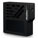 Thermal Grizzly WireView Pro II GPU Überwachungs-Gerät - Normal