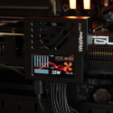 Thermal Grizzly GPU-jälgimisseade WireView Pro II normaalne