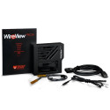 Thermal Grizzly WireView Pro II GPU Überwachungs-Gerät - Normal