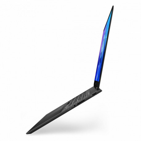 Sülearvuti Prestige 16 AI Evo B1MG-227PL W11H/Core Ultra 7 165H/16GB/512SSD/ARC/16.0