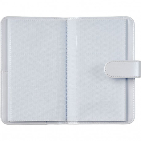Fuji - Instax mini 13 Photo Album