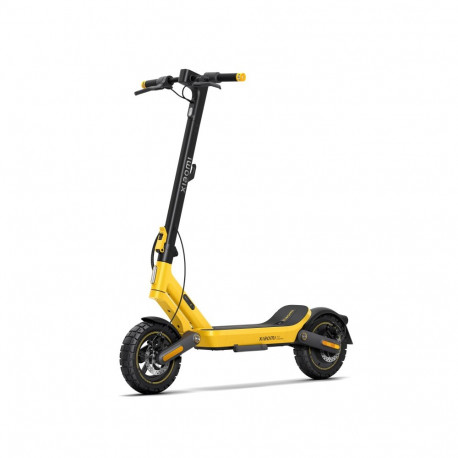 ELECTRIC SCOOTERXIAOMI 6 ULTRA GL