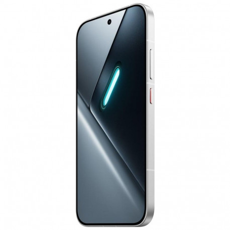 PHONE POCOX8 PRO 12/256 GB WHITE