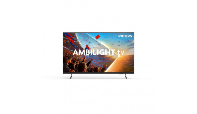 TV 43PUS8001/12 PHILIPS