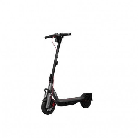 Ninebot by Segway EKICK F3 E tõukeratas