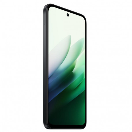 Redmi 15 5G 128GB MDN must nutitelefon