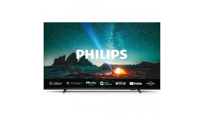 TV 75PUS7609/12 PHILIPS