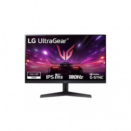 LG 24GS60F-B.AEU monitor