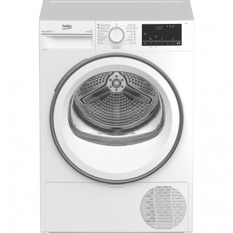 BEKO B3T67230 kuivati
