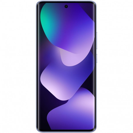 PHONE REDMI NOTE 15 6/128GB PURPLE