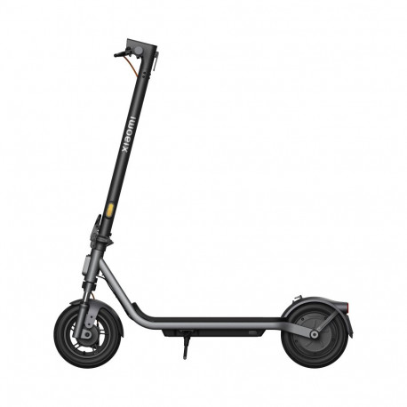 ELECTRIC SCOOTERXIAOMI 6 LITE GL