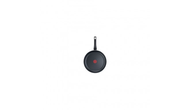 TEFAL Frying Pan B5690453 Easy Plus Diameter 24 cm, Fixed handle