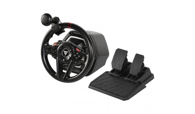 Thrustmaster SimTask komplekt T128-P EU-tüüp PC/PlayStation