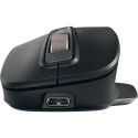 Cherry Stream Maus Ultimate LED Anzeige 7-Tasten Bluetooth